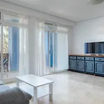 Apartment Sunrise Valencia