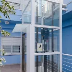 Sunrise Apartment Valencia