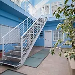 Sunrise Apartment *