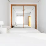 Sunrise Apartment Valencia