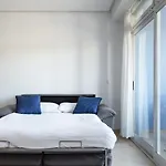 Apartment Sunrise Valencia
