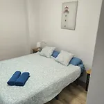 Sunrise Apartment *