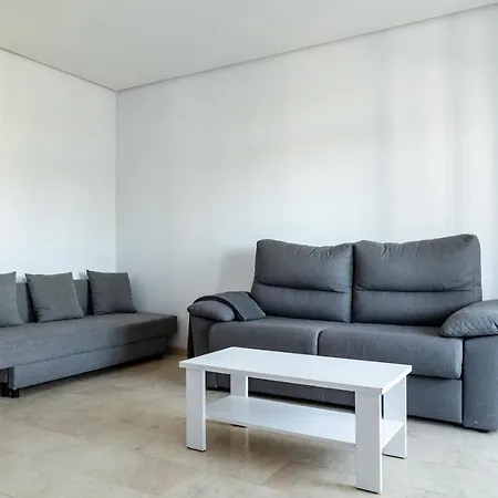 Sweet Mediterranean - Apartment